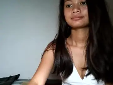 Chaturbate Best live sex cam show of ursweetereca18