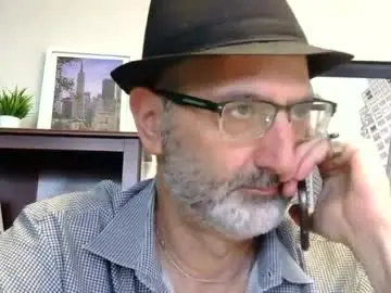 Chaturbate Watch Live Sex Cams of yesmistress_6969