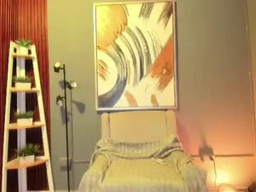 Chaturbate Sex Cam of aisha_rae