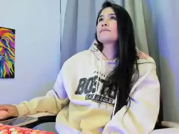 Chaturbate Live Sex of allison_love