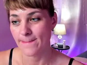 Chaturbate Live Sex of annasimonsj
