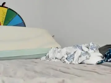 Chaturbate Live Sex Cam of bbarcher
