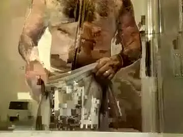 Chaturbate Watch Live Sex Cams of benhard90