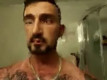 Chaturbate Watch Live Sex Cams of benhard90