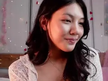 Chaturbate Best live sex cam show of catheryneells