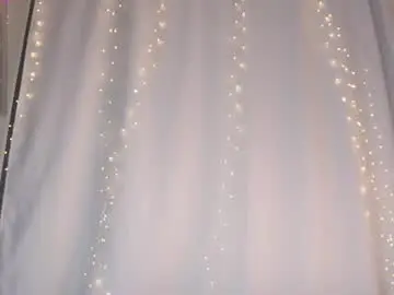 Chaturbate Best Webcam of catheryneells