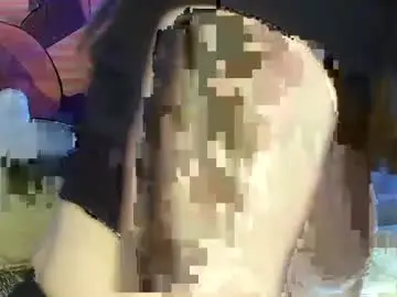 Chaturbate Live Sex of deziraestarz