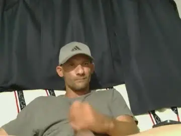 Chaturbate Live Porn of dragonoid96