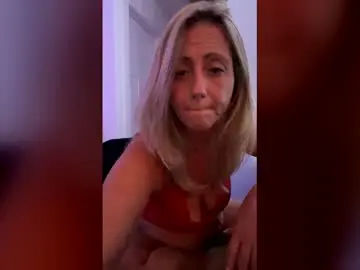 Chaturbate Sex Chat of fairfox4749