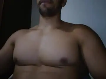 Chaturbate Watch Live Sex Cams of fitchestabs_69