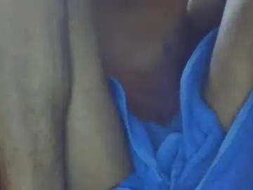 Chaturbate Best live sex cam show of give_us_pleasure