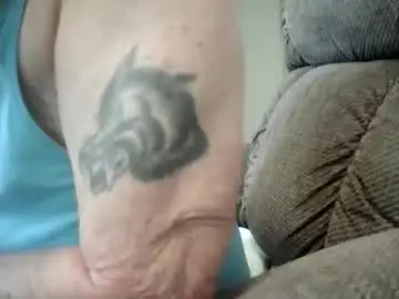Chaturbate Watch Live Sex Cams of haywired1