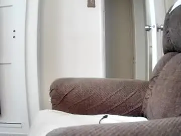 Chaturbate Best live sex cam show of haywired1
