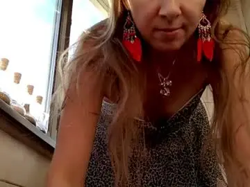 Chaturbate Best Webcam of kittenger