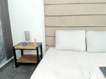 Chaturbate Live Porn of laurent_moore