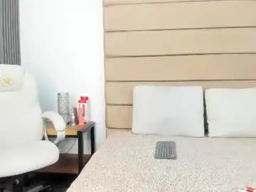 Chaturbate Live Sex of laurent_moore