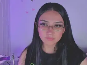 Chaturbate Free Live Porn of maddyghost