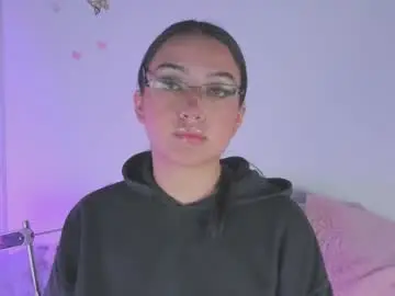Chaturbate Live Sex of maddyghost
