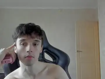 Chaturbate Free Live Porn of mason_warhol