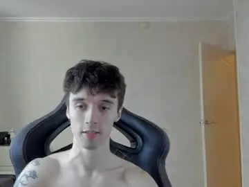 Chaturbate Adult Webcams of mason_warhol