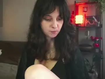 Chaturbate Sex Cam of maymary_