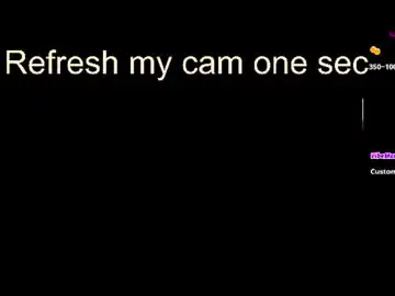 Chaturbate Best Webcam of nikavenus