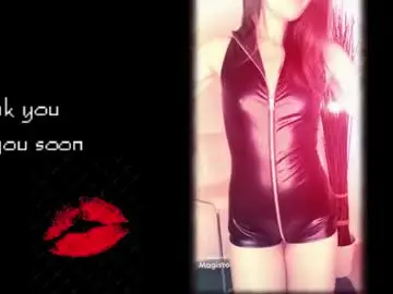 Chaturbate Private Sex Chat of oliviaogk