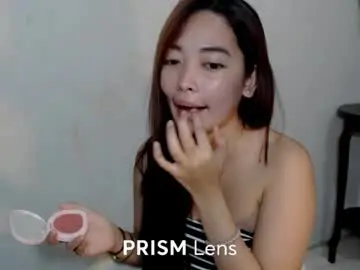 Chaturbate Sex Chat of pnay_sachi