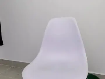 Chaturbate Private Sex Chat of sunshine_days