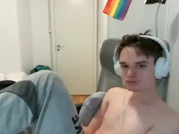 Chaturbate Live Sex Cam of sweet6boy9