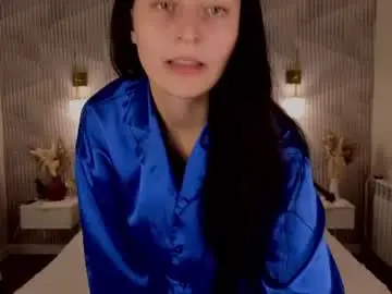 Chaturbate Live Sex Cam of tracey_gill