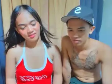 Chaturbate Sex Cam of urslutty_mayie