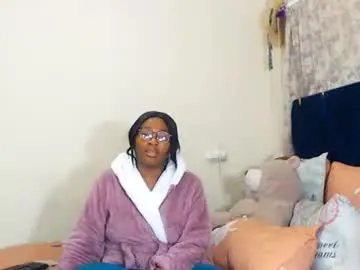 Chaturbate Live Porn of veronicarod1