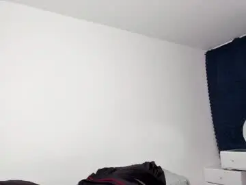 Chaturbate Adult Video Chat of alphaandmuse