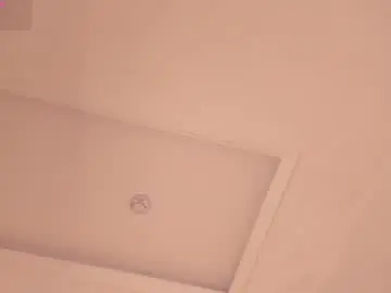 Chaturbate Adult Webcam of amanda_colin
