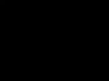 Chaturbate Best live sex cam show of bbcjames777