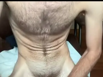 Chaturbate Adult Webcams of clarkjohn23