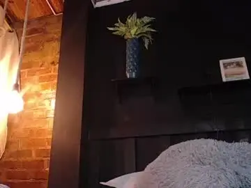 Chaturbate Live Sex of dahyan_