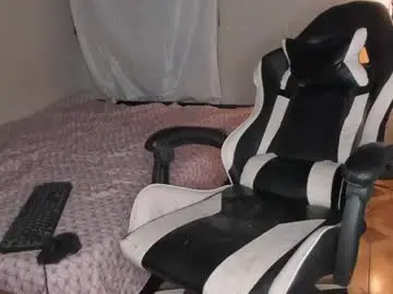 Chaturbate Free Porn Cam of enjoymycock99