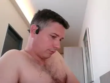 Chaturbate Live Sex of frikits
