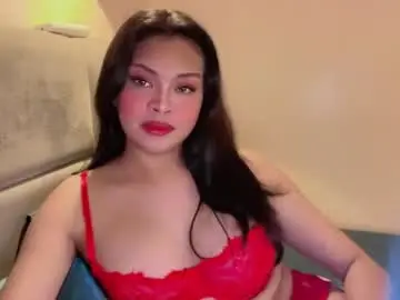 Chaturbate Nude Webcam of fuckalicious_ella