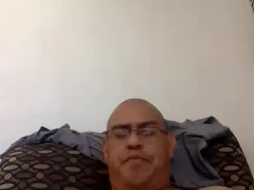 Chaturbate Adult Webcam of gordobrsoficial