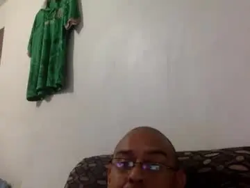 Chaturbate Private Sex Chat of gordobrsoficial