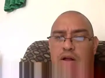 Chaturbate Best Webcam of gordobrsoficial