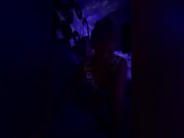 Chaturbate Sex Cam of iamgodd2121