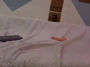 Chaturbate Live Porn of irenemontero