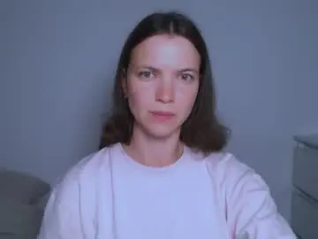 Chaturbate Watch Live Sex Cams of kimberlyhart_