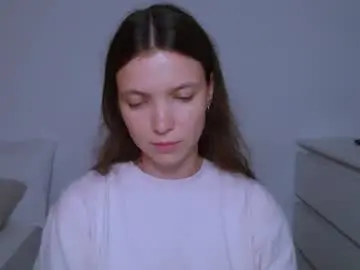 Chaturbate Watch Live Sex Cams of kimberlyhart_