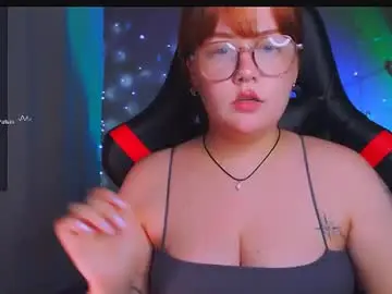 Chaturbate Private Sex Chat of lala_loulou