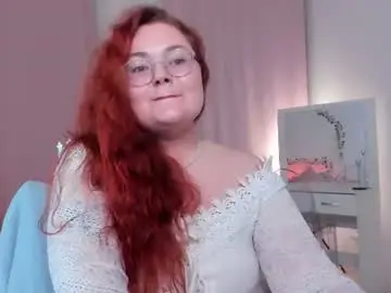 Chaturbate Watch Live Sex Cams of lana_bananass